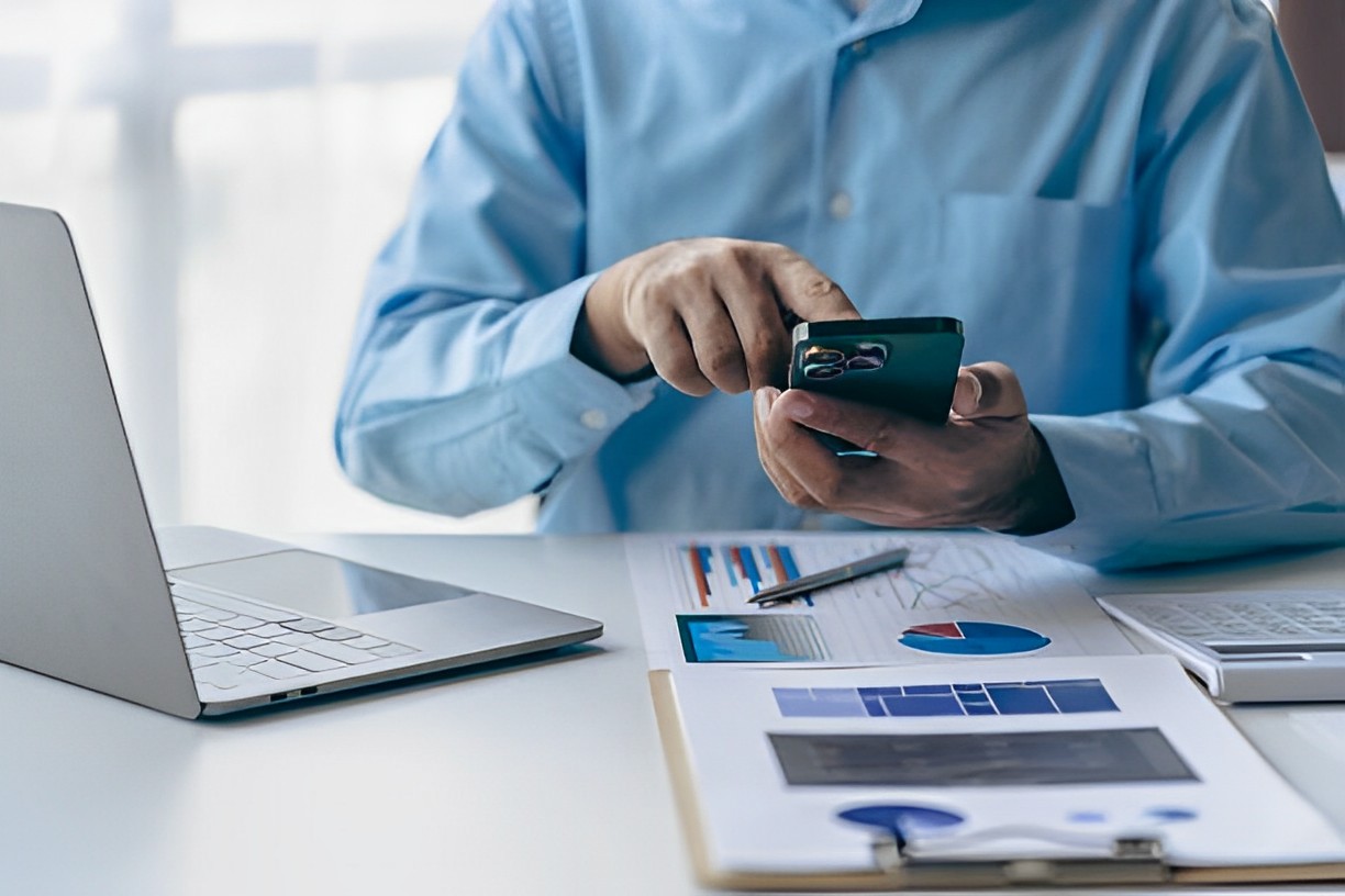 Underestimating the Cost of Mobile App Development - Mobile App Development Mistakes