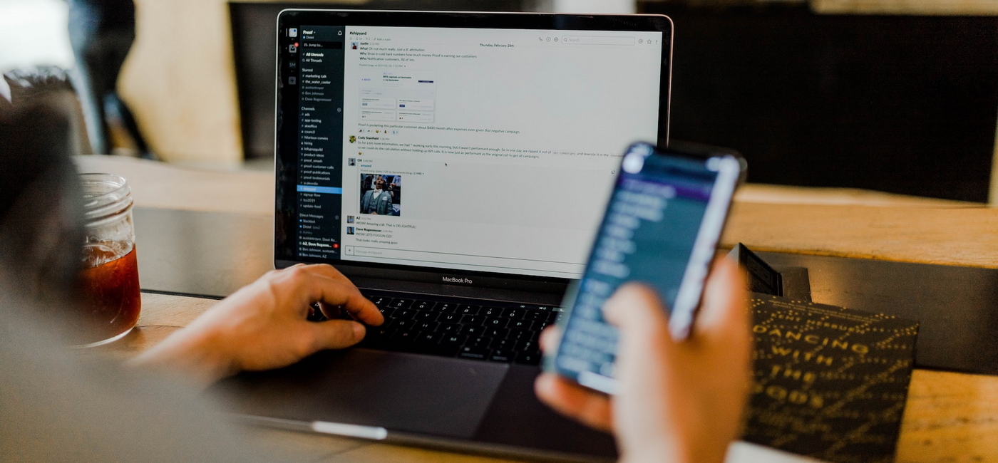 4 Tips for Optimizing Performance in React Native Apps