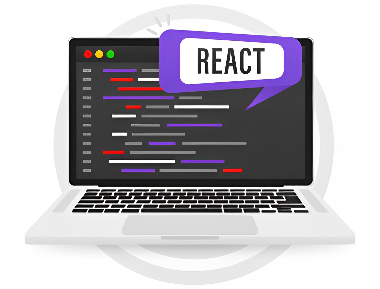 Best Practices for React Native App Development