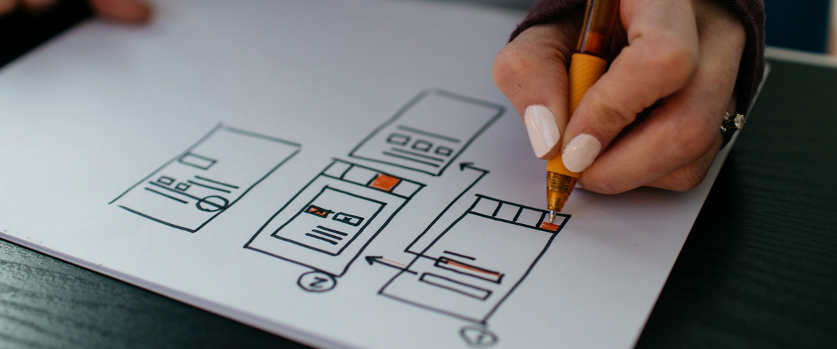 Designing an Engaging User Interface - iOS App Development