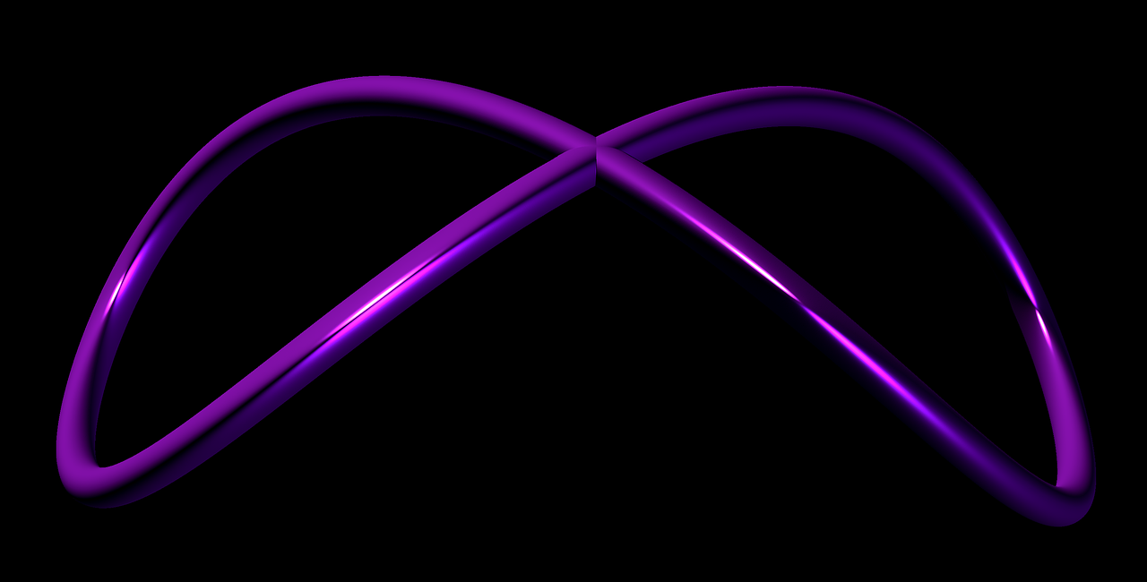 Get Ahead of the Game: Embrace the Metaverse for Business Success - Mobile App Solutions