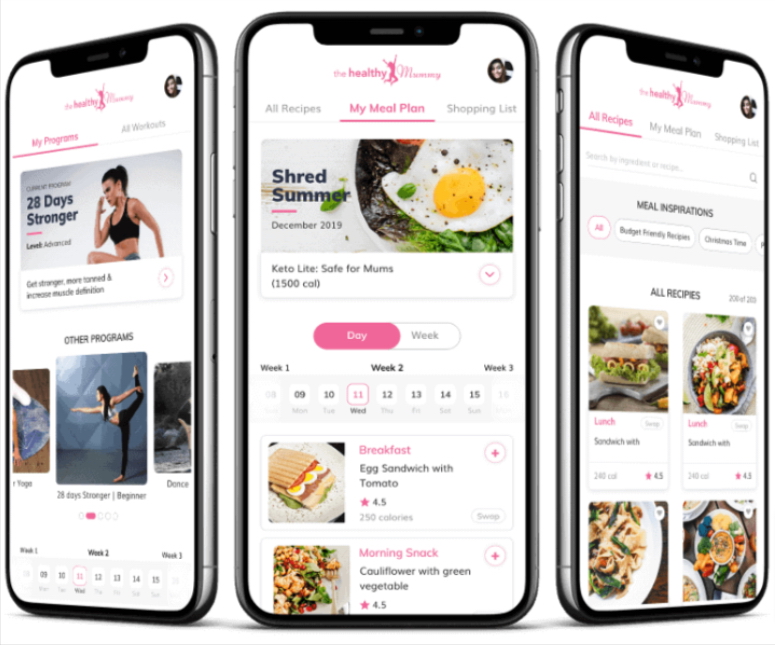 How Does React Native Work - Cross-Platform Mobile Apps How Does React Native Work - Cross-Platform Mobile Apps