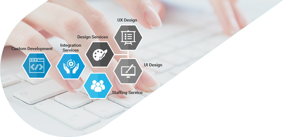 How To Make a Flutter App