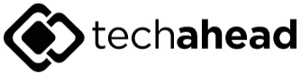 TechAhead: Your #1 Source Worldwide for Cross-Platform Mobile Apps - Accessibility in iOS Apps