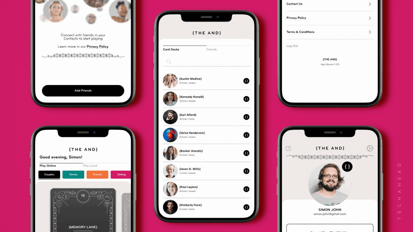 When to Use Flutter for App Design