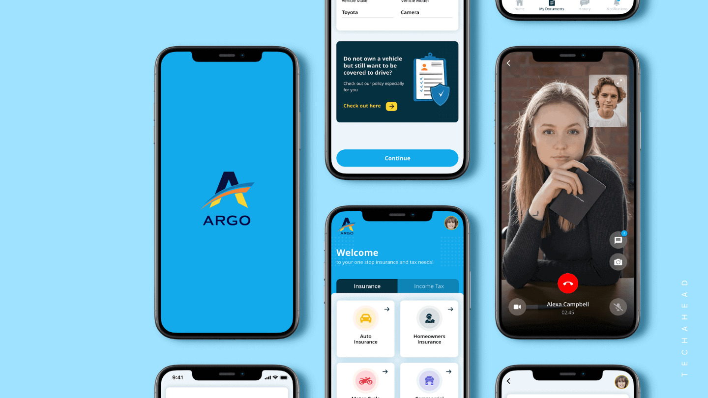 Flutter's Features and Unique Benefits