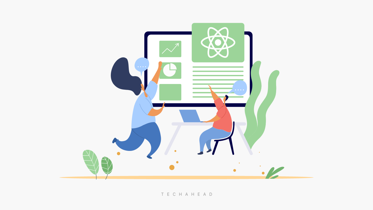 React Native App Development: Best Practices and Tips for Success