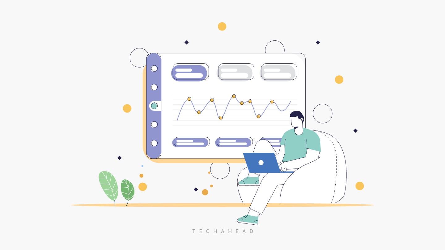 How to Hire the Right Mobile App Developer: A Comprehensive Guide