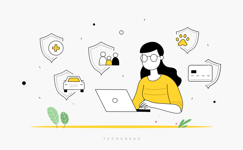 Why Insurtech Is Important?