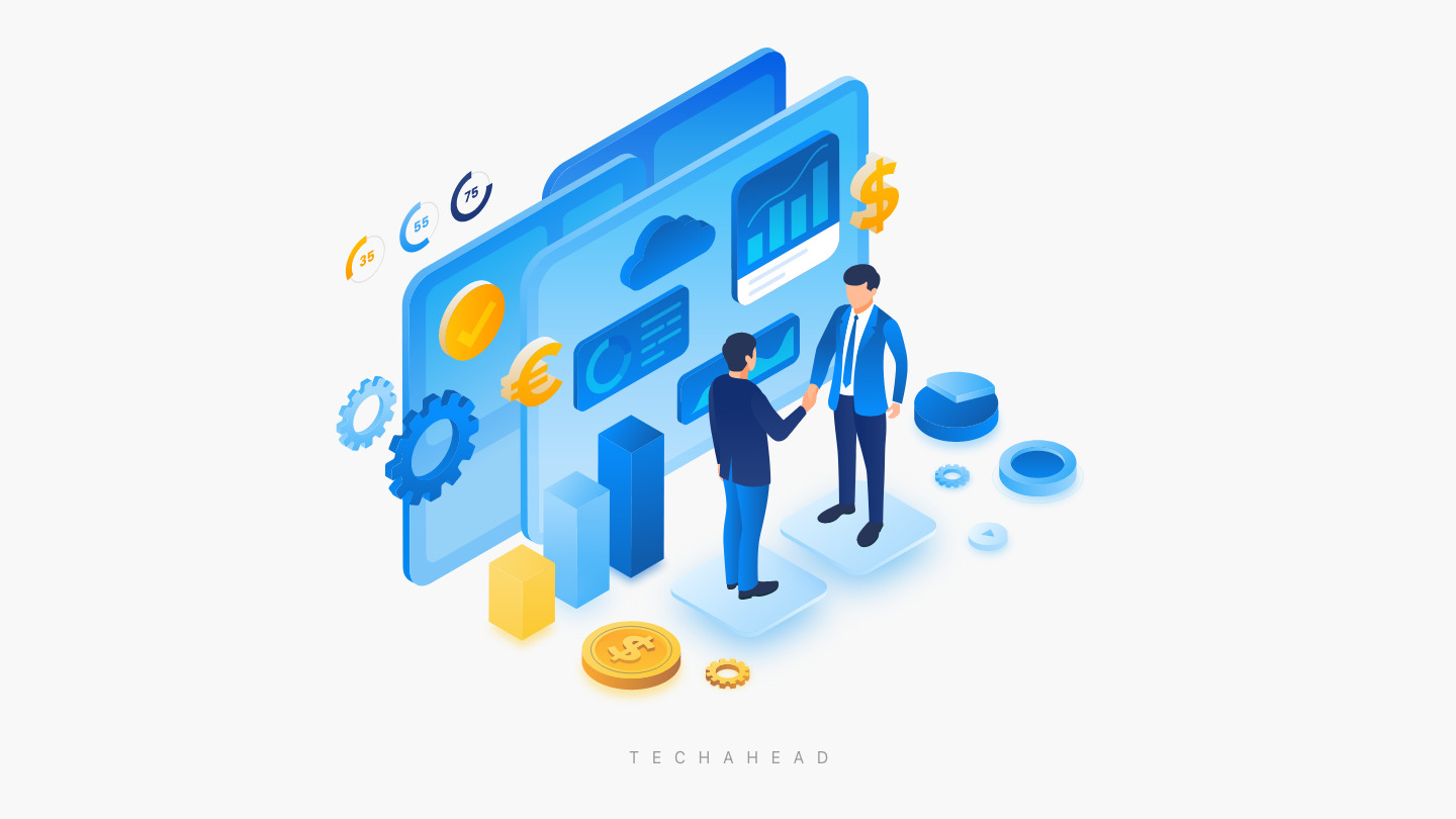 Balancing Innovation with Accountability: The Ethical Framework for FinTech and Open Banking