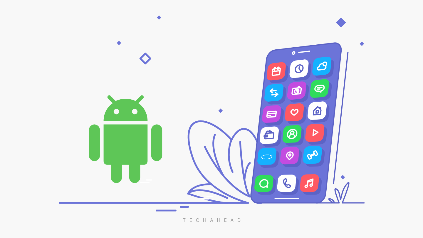 Exploring Android App Components: Creating Dynamic User Experiences