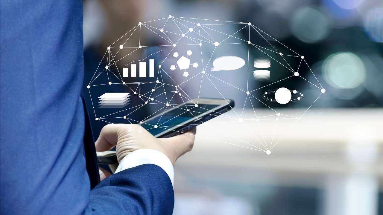 Automated Testing with Flutter - Testing and Debugging Flutter Apps