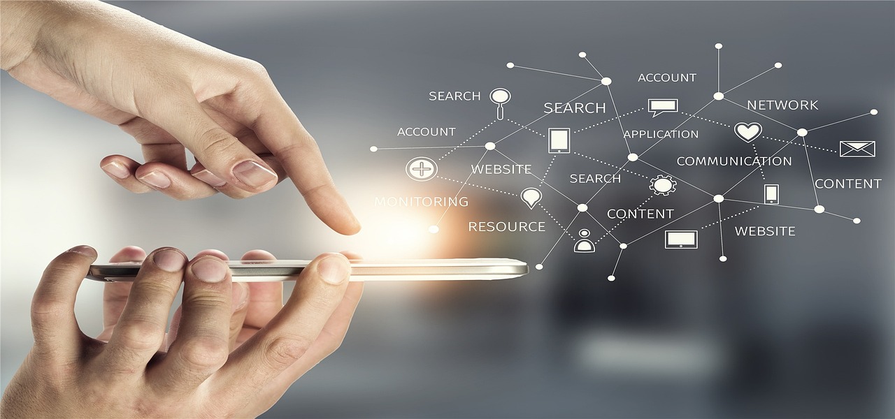 Benefits of Cloud Engineering for Mobile App Security