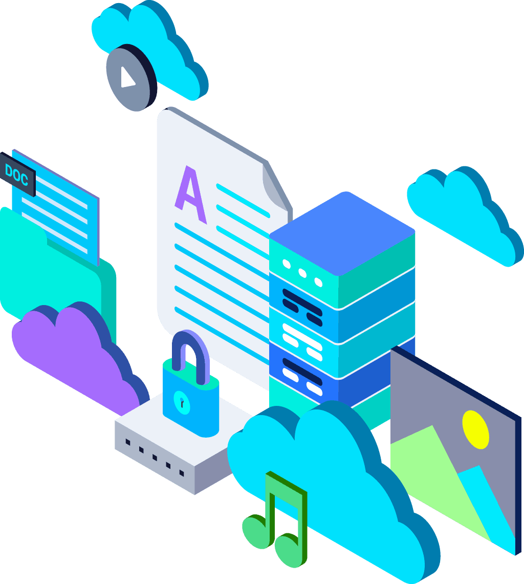 Benefits of Cloud Engineering