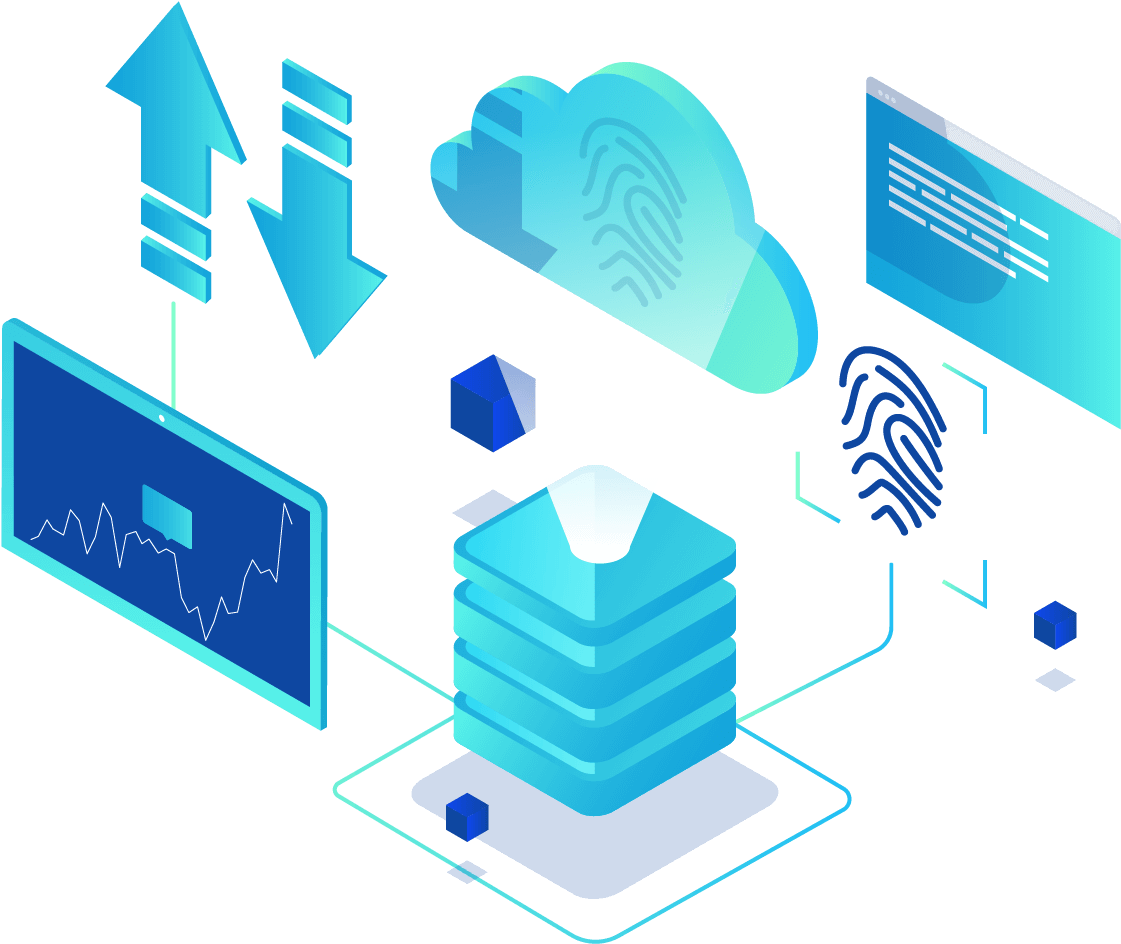 Best Practices for Cloud Engineering