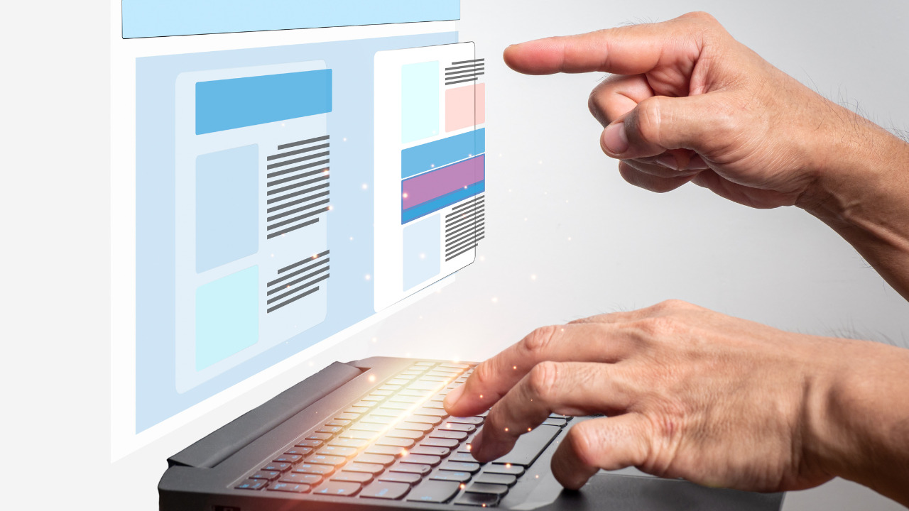 Best Practices for Implementing Enterprise Mobility Solutions - Enterprise Mobility Solutions