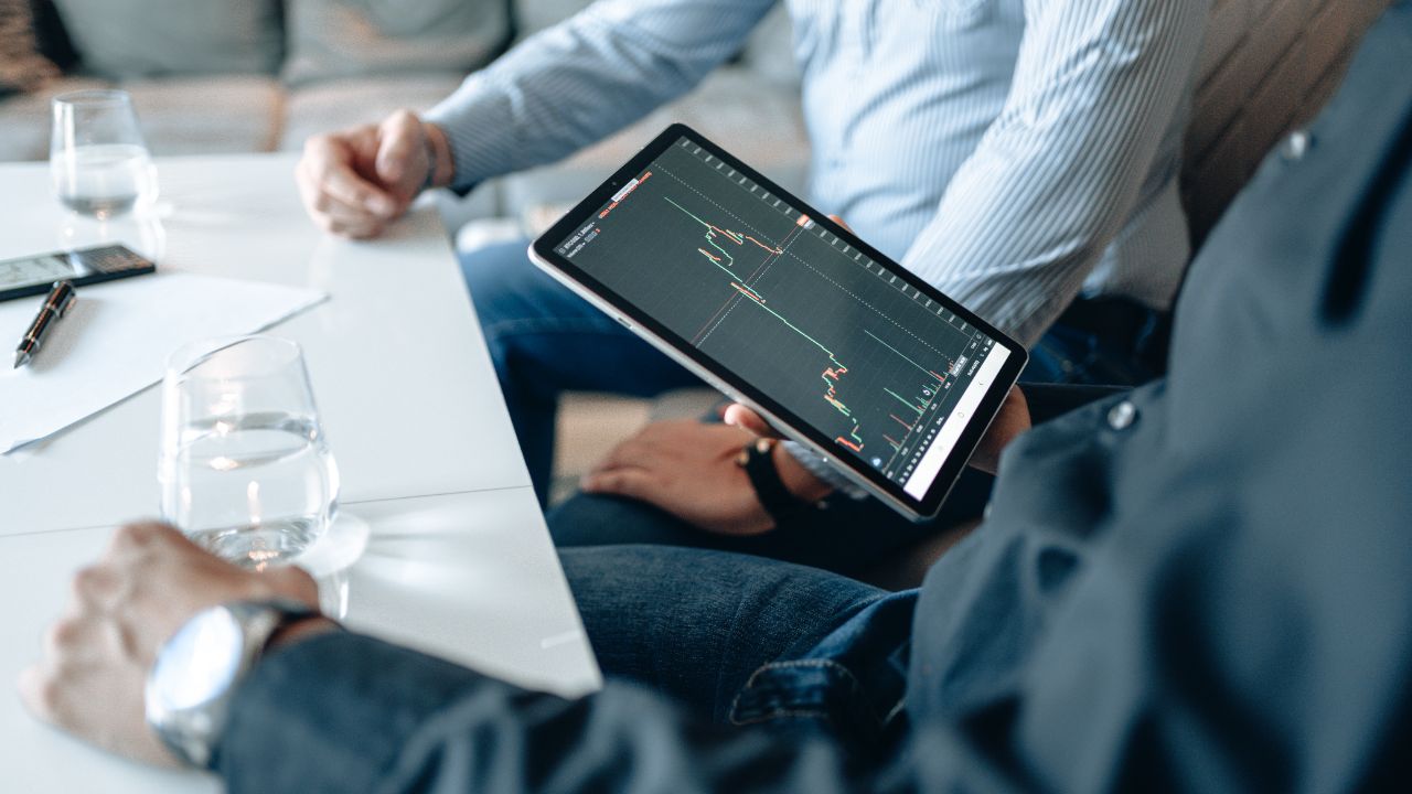 Best Practices for Mobile App Analytics - Mobile App Analytics