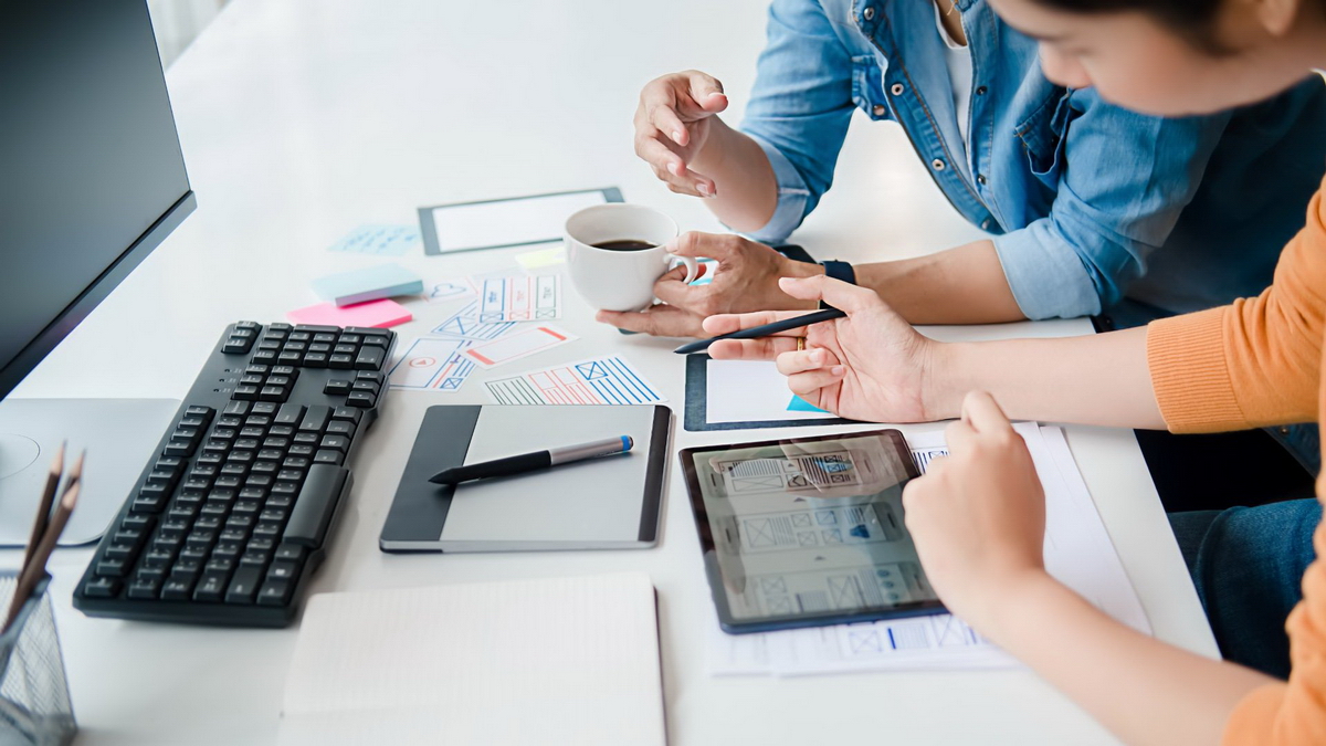 Best Practices for Power Apps Development - Power Apps Development