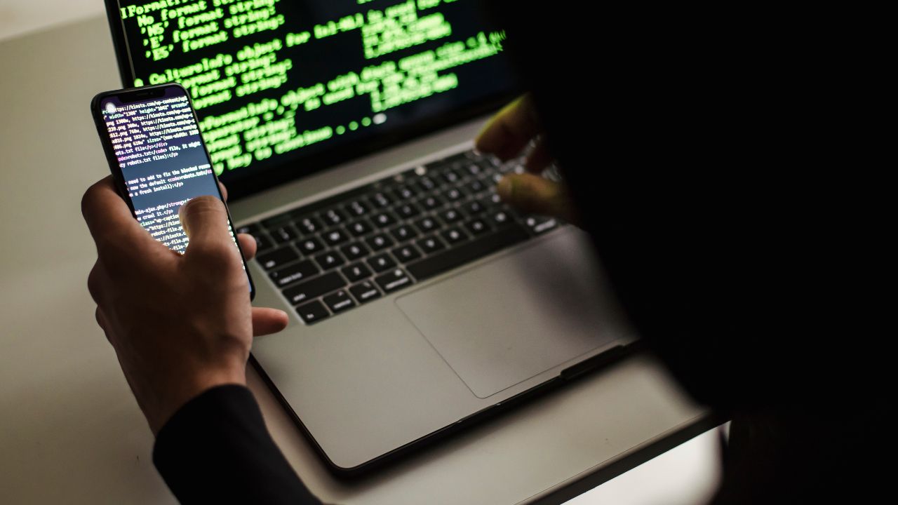 Challenges of Implementing Enterprise Mobility Solutions - Enterprise Mobility Solutions