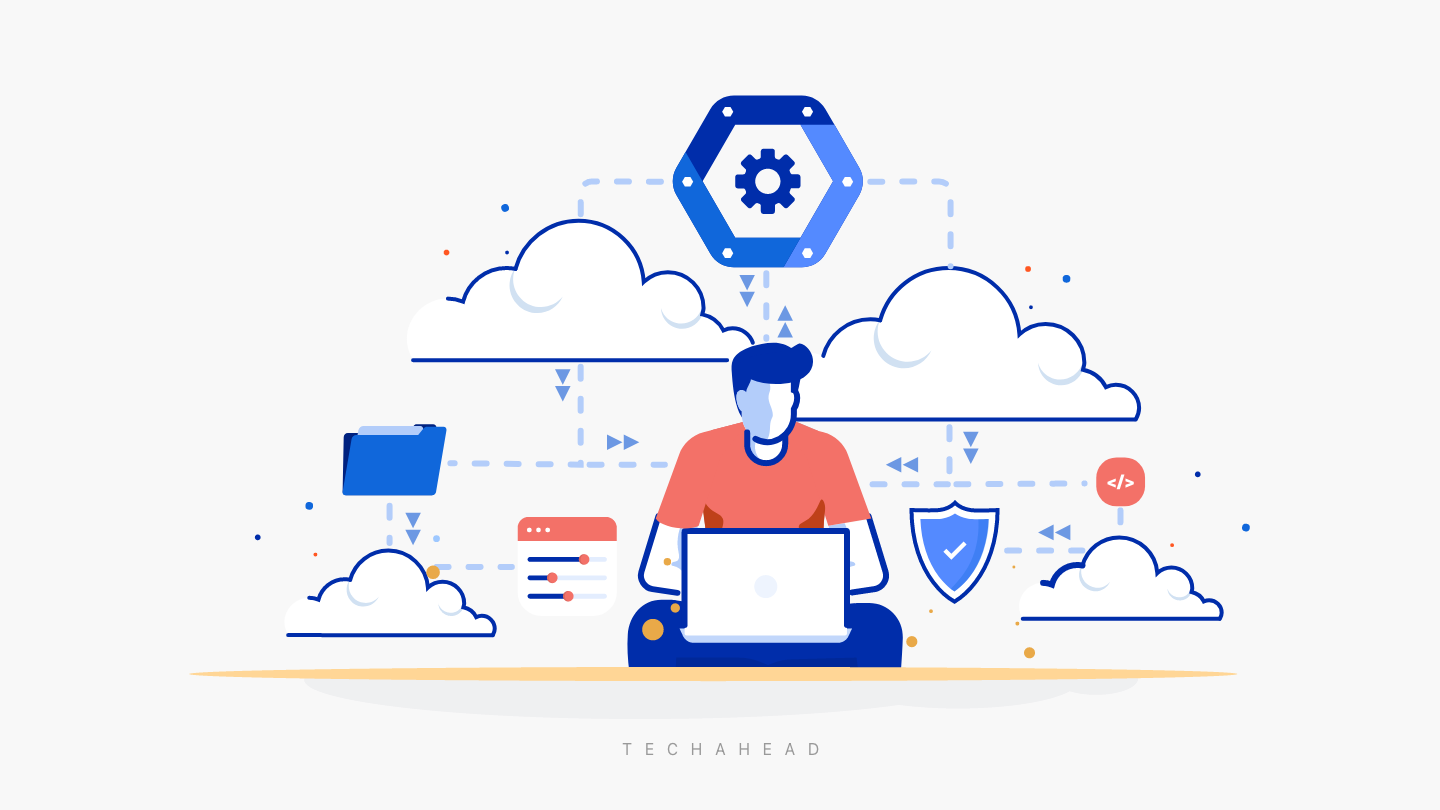 Cloud Engineering Best Practices: Key Strategies for Success