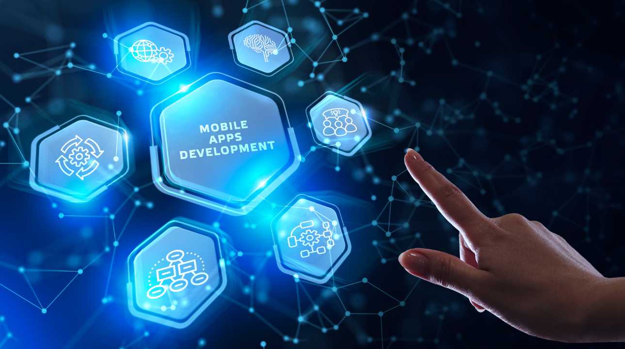  - Testing and Debugging Flutter Apps