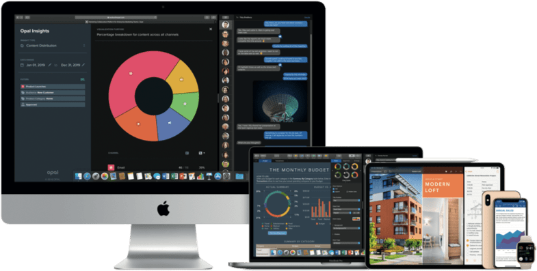 Designing a User-Friendly Interface - iOS App Development