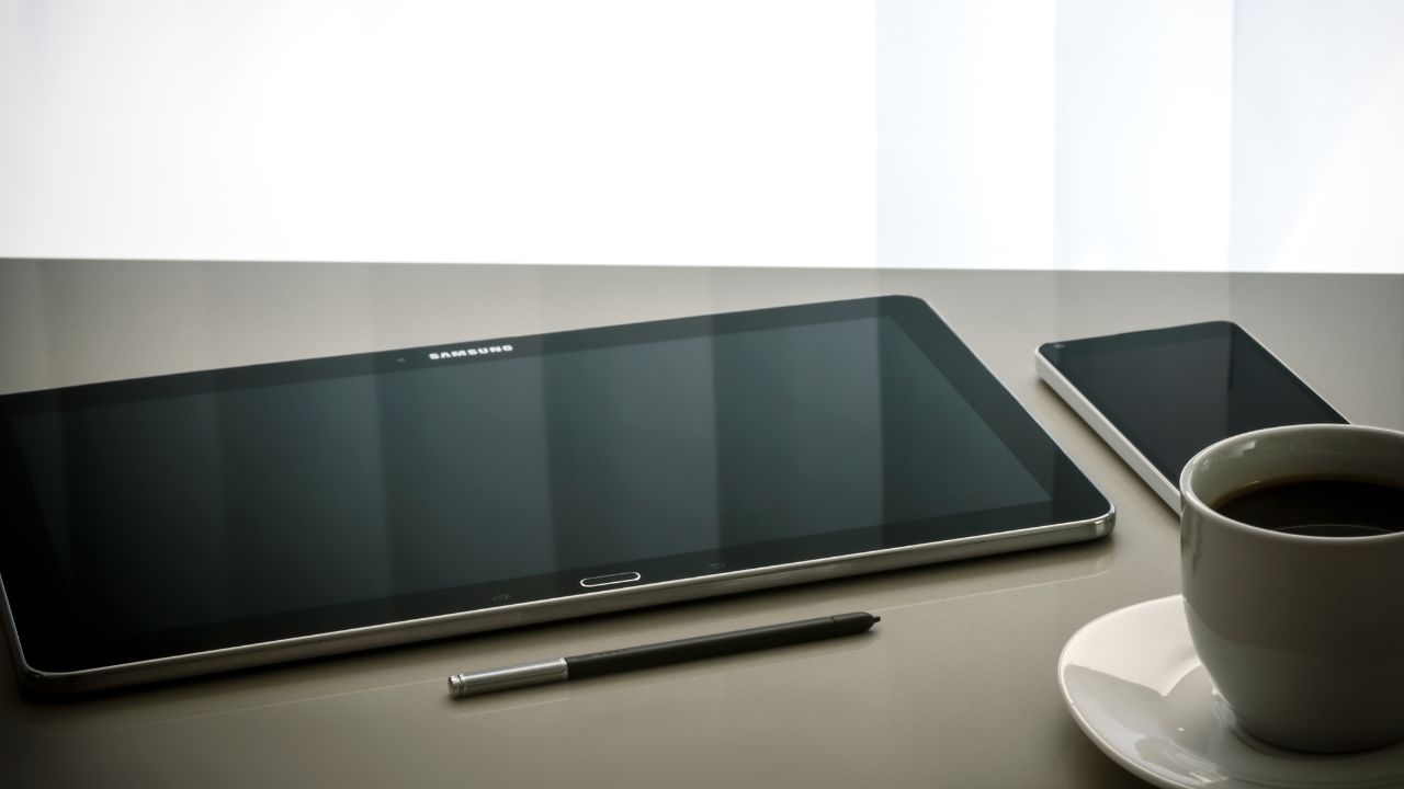 Designing for Different Devices - Exploring Android App Components