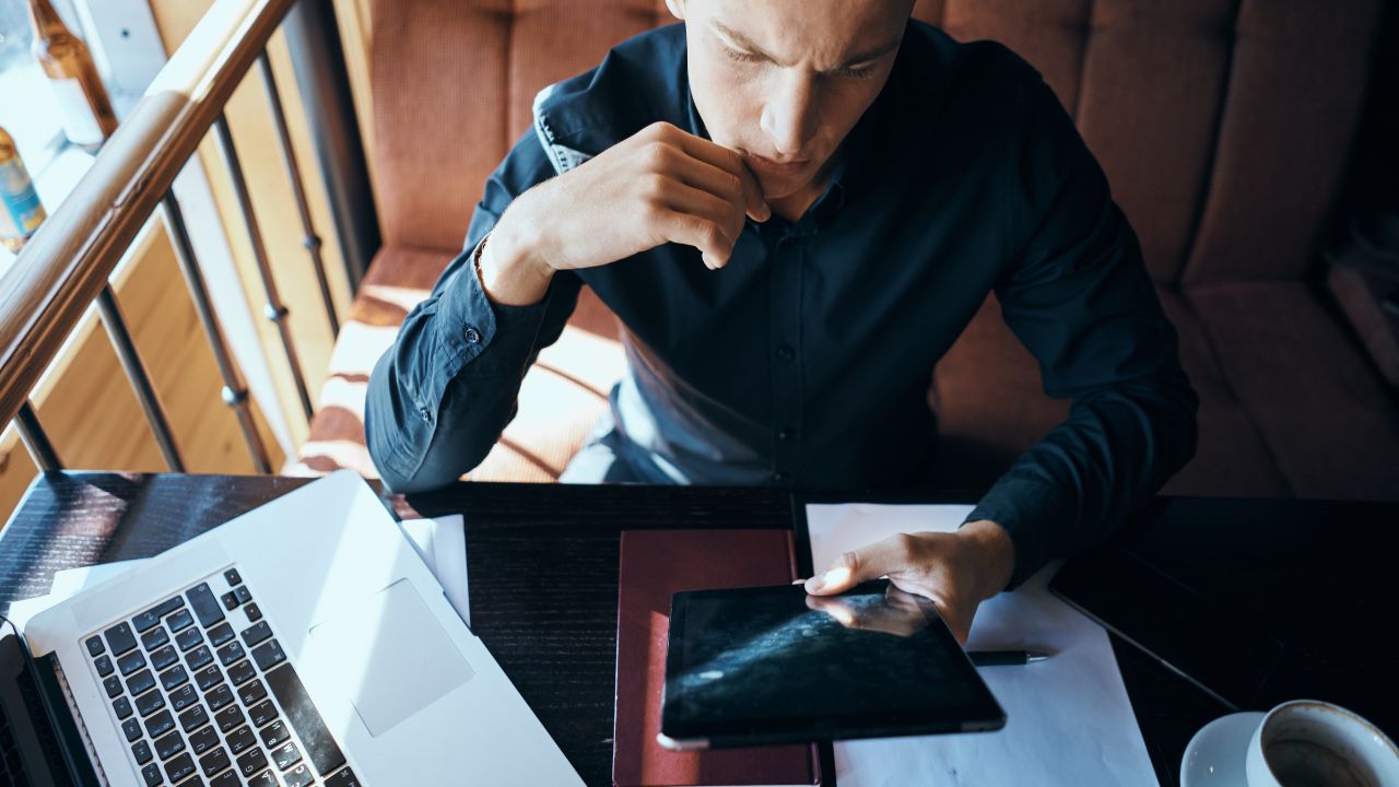 Drawbacks of Using React Native UI Libraries - React Native UI Libraries