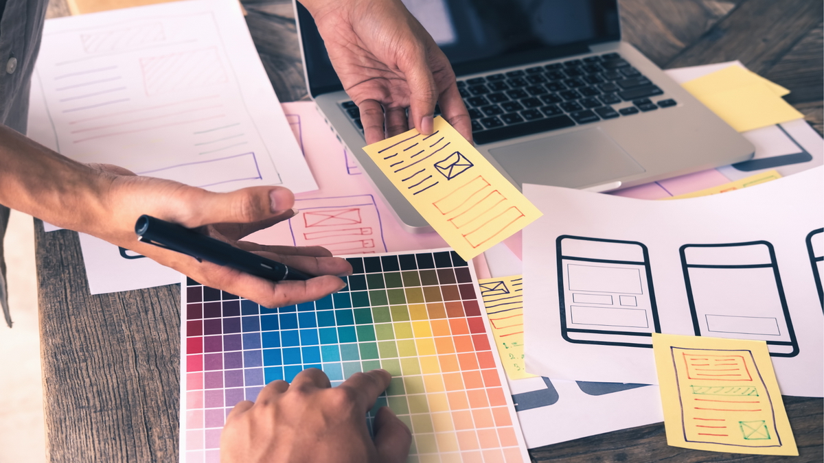 Essential Tips for Power Apps Development - Power Apps Development