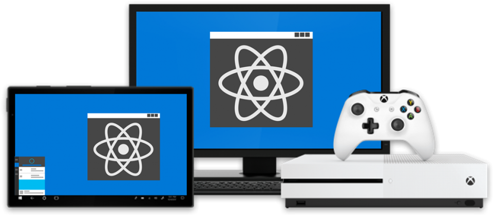 How Does React-Native Work - Unleashing the Power of React Native