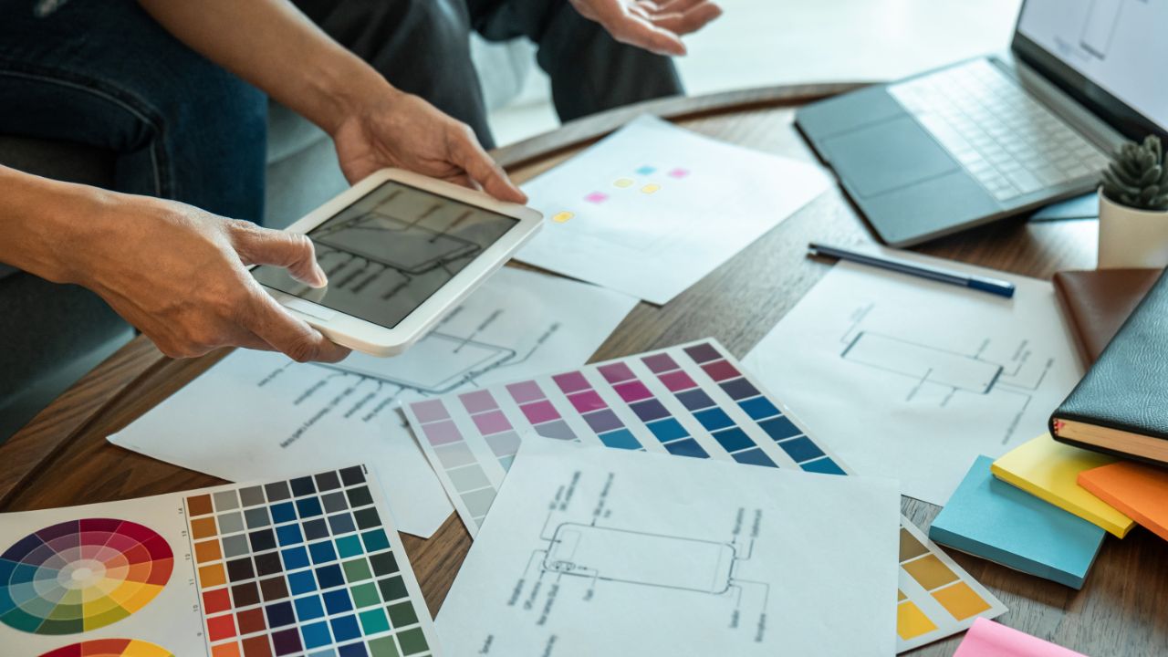 How To Develop Android Mobile Apps - Android App Development