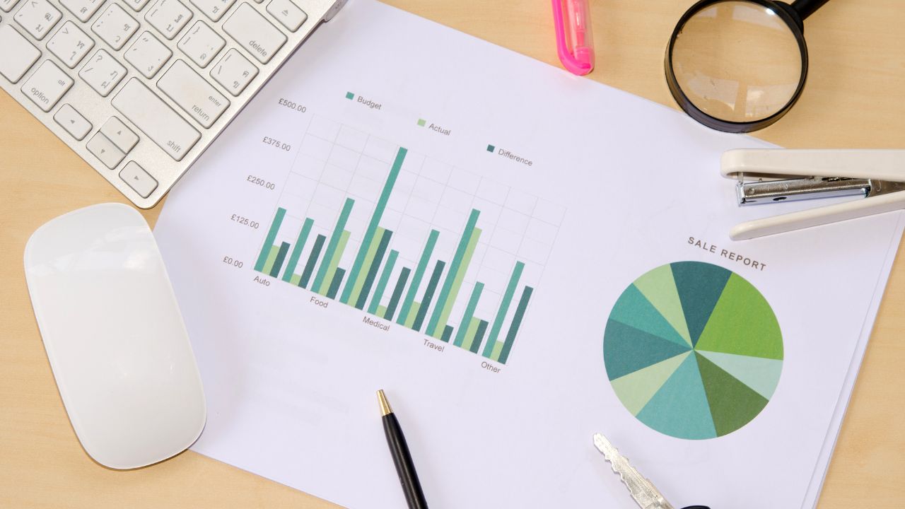 How to Analyze Mobile App Analytics - Mobile App Analytics