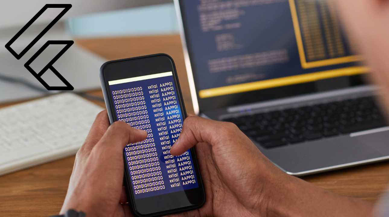 How to Test Flutter Applications - Testing and Debugging Flutter Apps