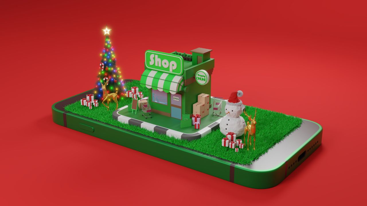 KPIs For Product Managers - Mobile App Analytics