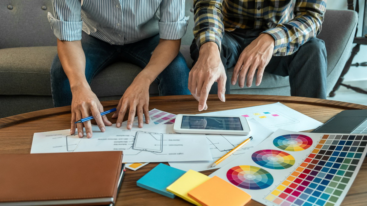 Key Power Apps Pro Tips - Power Apps Development