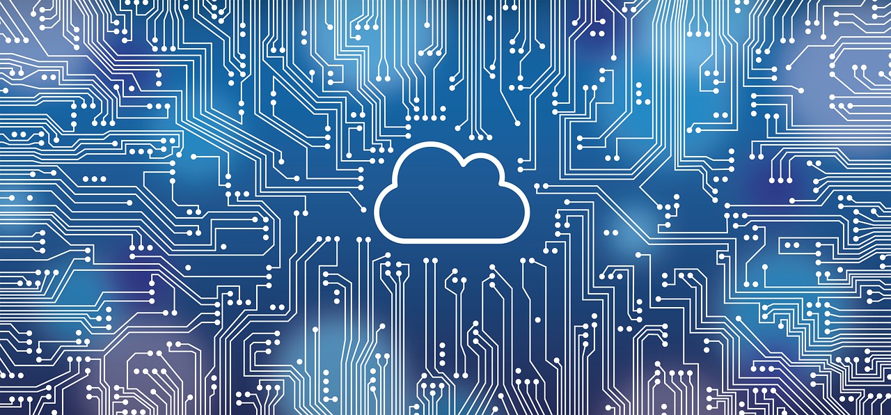 Key Strategies for Successful Cloud Engineering
