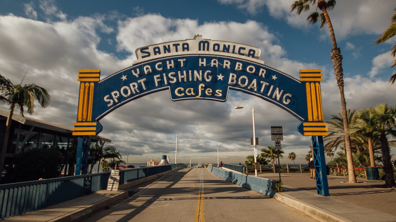 Mobile App Development for Santa Monica Small Businesses in 2023 - Mobile Apps for Business Expansion in Santa Monica