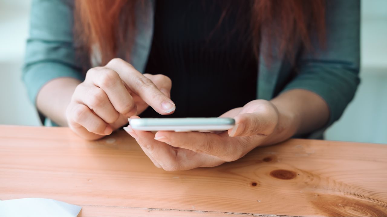 Mobile User Consent Requirements - Mobile App Analytics