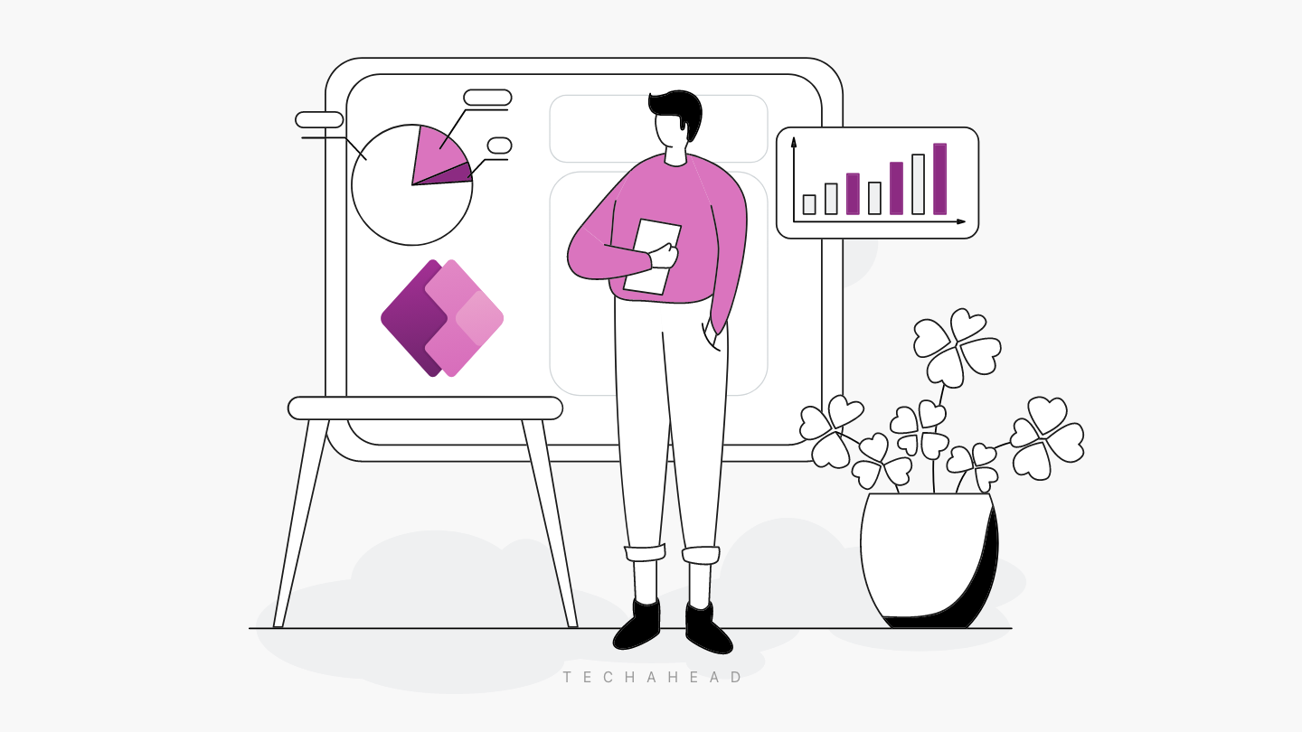 Power Apps vs. Traditional App Development: The Power of Low-Code