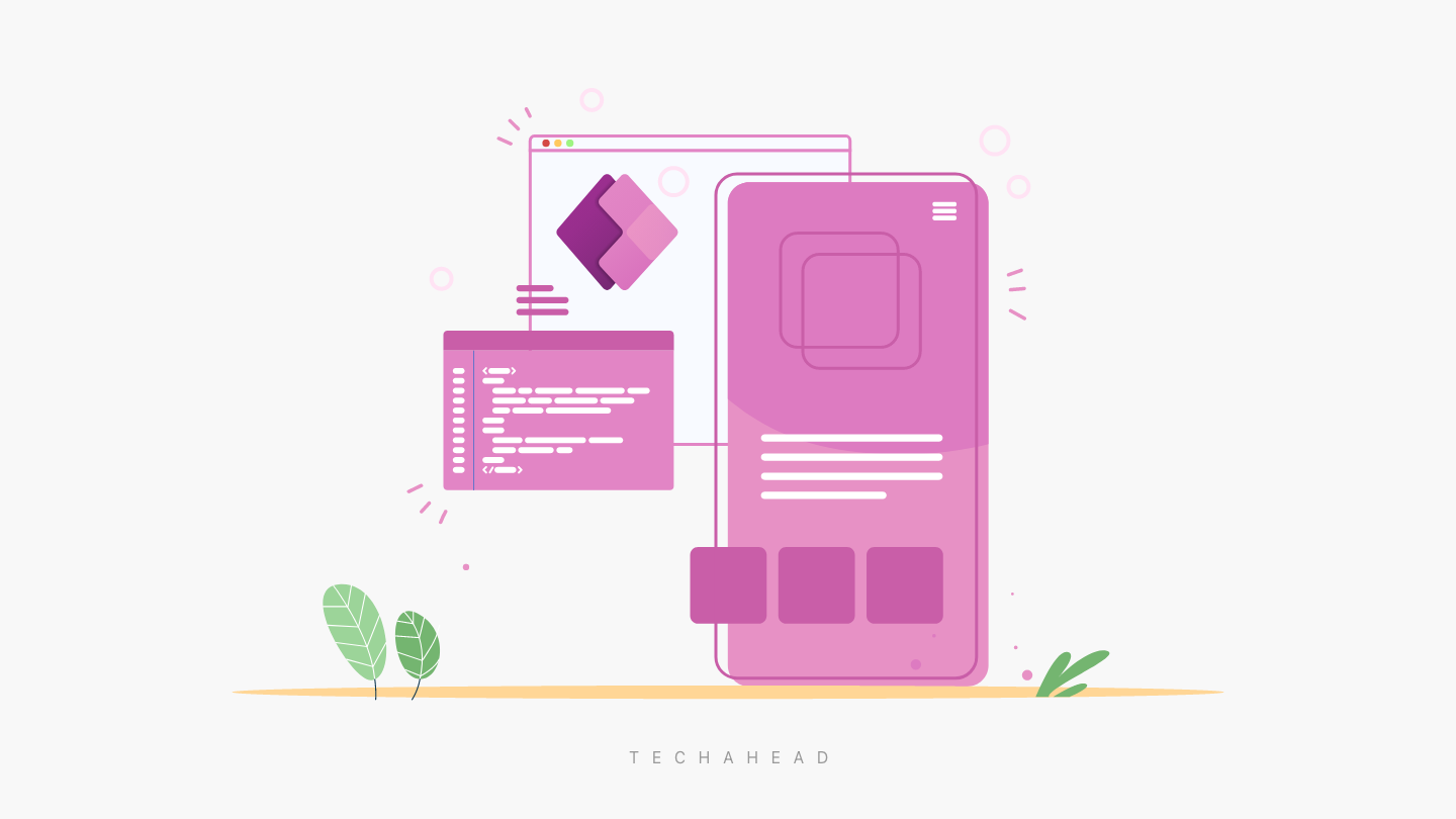 Power Apps Development: Best Practices and Essential Tips