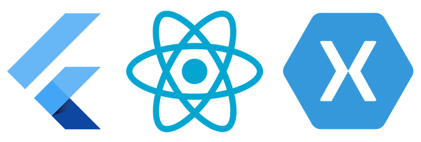 React Native vs Flutter vs Xamarin: A Comparative Analysis - Unleashing the Power of React Native