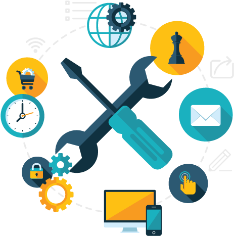 Testing and Debugging Your iOS App - iOS App Development