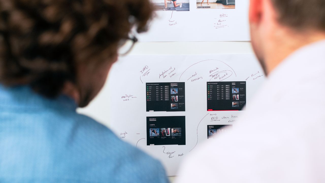 The Drawbacks of Power App Development - Power Apps vs Traditional App Development The Drawbacks of Power App Development - Power Apps vs Traditional App Development