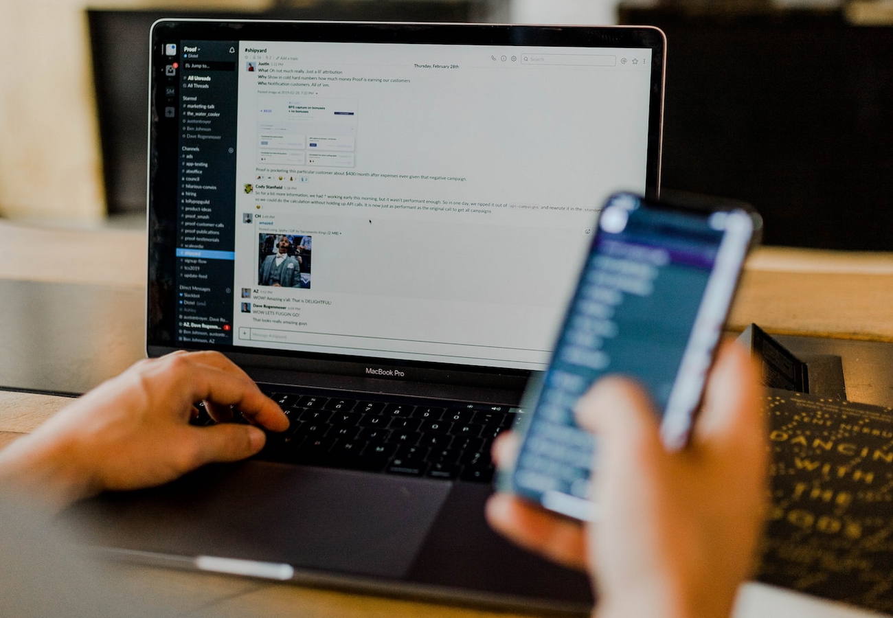 Top 13 Best Power Apps Practices - Power Apps Development