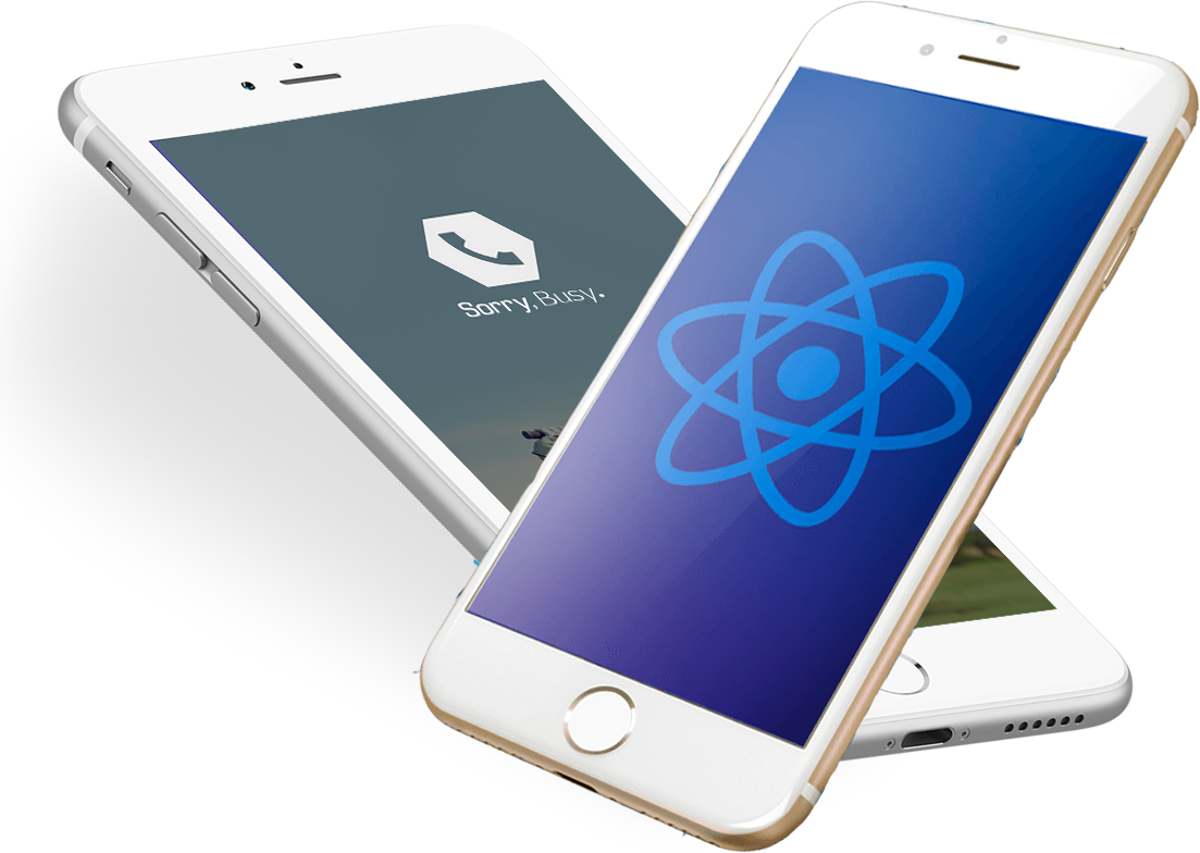 The Ultimate Guide to React Native Development - Unleashing the Power of React Native