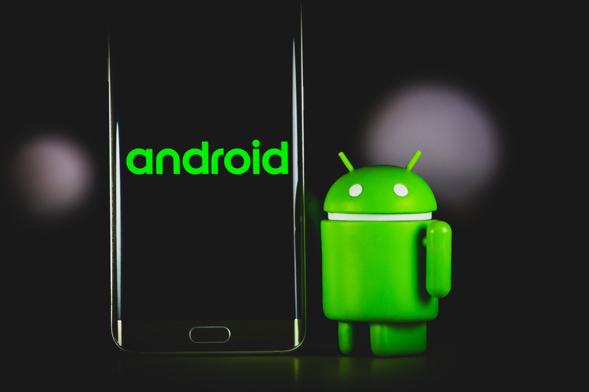 Understanding Android App Development - Android App Development