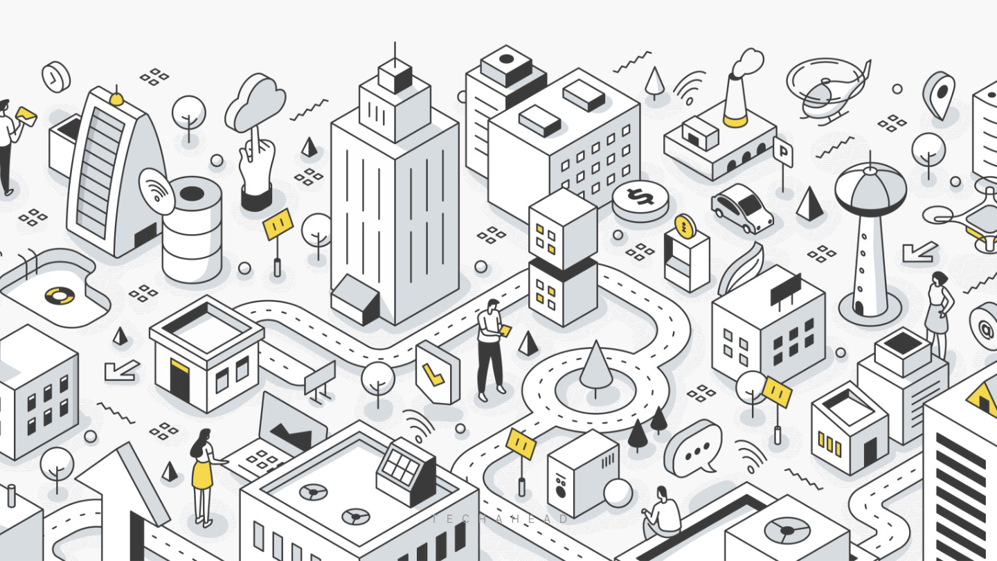 Exploring the ROI of IoT App Development for Businesses