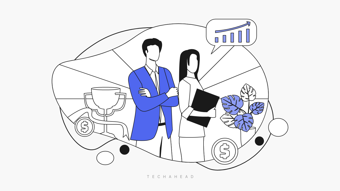 Transforming Santa Monica’s Digital Landscape: Mobile App Solutions for Local Businesses