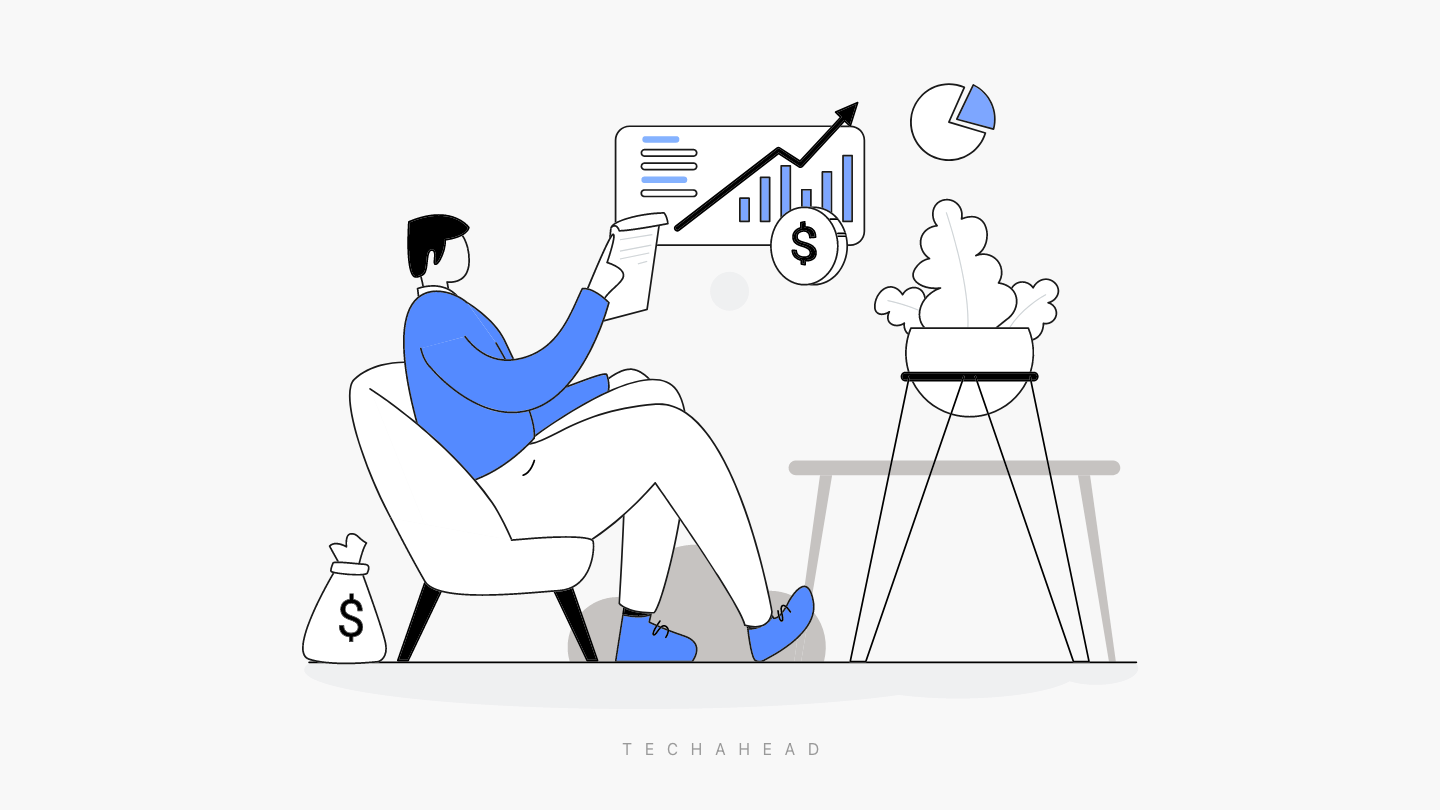 Monetizing Your IoT Solutions: Best Solutions and Business Models