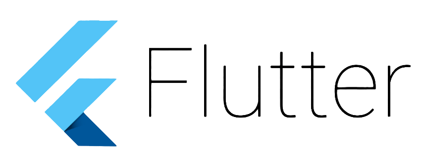 What is Flutter? - Flutter for Cross-Platform Development
